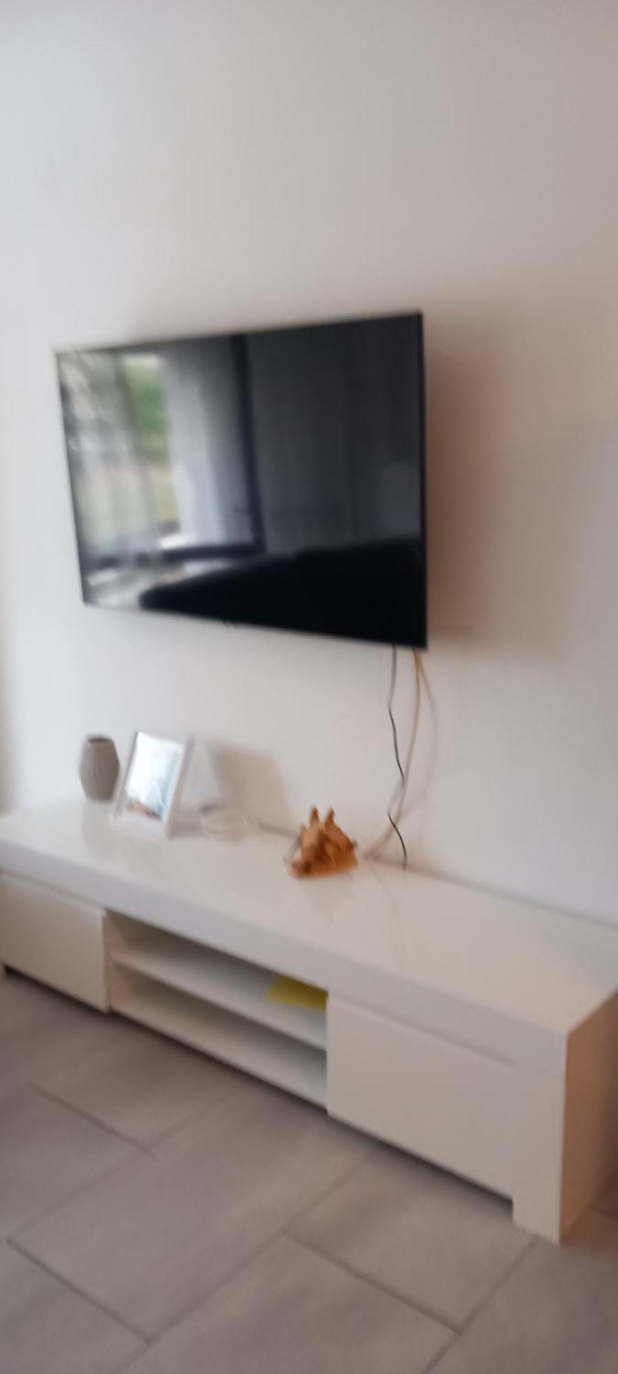 Apartmani Marija Pašman Екстериор снимка